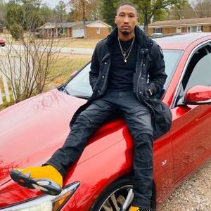 Meet your Posher, Cornelius